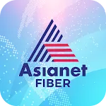 Asianet eCAF Solution | Indus Appstore | App Icon