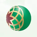 DIB Pakistan | Indus Appstore | App Icon