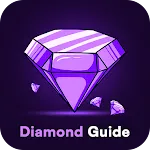 Get Daily Diamond & FF Guide | Indus Appstore | App Icon