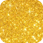 Gold Wallpaper 2023 | Indus Appstore | App Icon