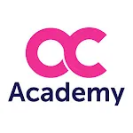 OC Academy | Indus Appstore | App Icon