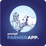 Farmers App | Indus Appstore | App Icon