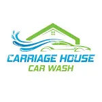 Carriage House Car Wash | Indus Appstore | App Icon