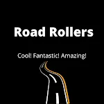 Road Rollers | Indus Appstore | App Icon