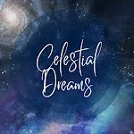 Celestial Dreams | Indus Appstore | App Icon