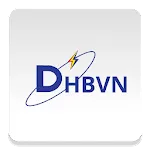 Haryana Trust Reading (DHBVN)app icon