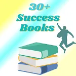 Life Success Books Offline | Indus Appstore | App Icon