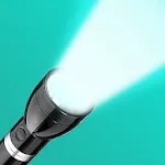 Flashlight App - LED Torch | Indus Appstore | App Icon