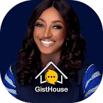 GistHouse | Indus Appstore | App Icon