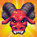 Idle Apocalypse | Indus Appstore | App Icon