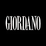 Giordano Parrucchieri | Indus Appstore | App Icon