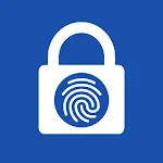 AppLock Plus - App Lock & Safe | Indus Appstore | App Icon