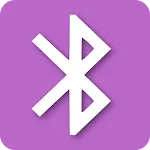 Bluetooth Switch | Indus Appstore | App Icon