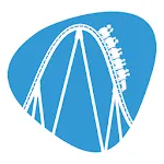 Theme-Park App | Indus Appstore | App Icon