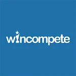 Wincompete - A competitive exa | Indus Appstore | App Icon