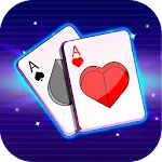 VideoPoker+ | Indus Appstore | App Icon