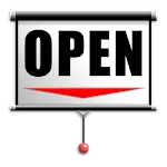 Open Notifications 2 | Indus Appstore | App Icon