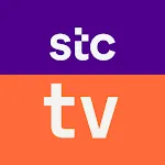 stc tvapp icon