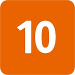 10times- Find Events & Network | Indus Appstore | App Icon