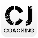 CJ Coaching | Indus Appstore | App Icon