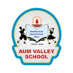 Aum Valley School Charbhata | Indus Appstore | App Icon