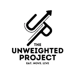 Unweighted Project | Indus Appstore | App Icon