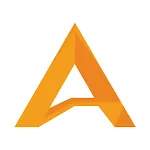 ATRIS VersaTiket | Indus Appstore | App Icon