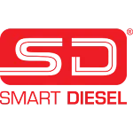 SmartDiesel Network | Indus Appstore | App Icon