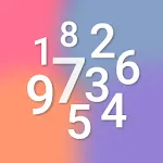 Numerology | Indus Appstore | App Icon