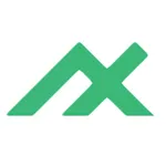 Mountain Boot | Indus Appstore | App Icon