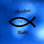 Christian Radio Station app | Indus Appstore | App Icon