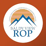 Baldy View ROP | Indus Appstore | App Icon