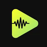 Reels Maker for Instagram BEAT | Indus Appstore | App Icon