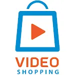 AjkerDeal Online Shopping BDapp icon