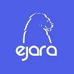 Ejara | Indus Appstore | App Icon