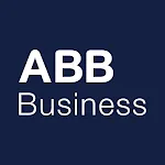 ABB business mobile | Indus Appstore | App Icon