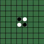 Reversi | Indus Appstore | App Icon