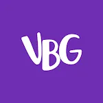 VBG (Valued By God) | Indus Appstore | App Icon