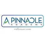 PINNACLE ACADEMY | Indus Appstore | App Icon