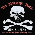 Noland Trail 50K & Relay | Indus Appstore | App Icon