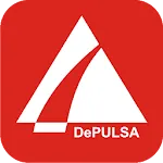 DeWA PULSA : Aplikasi De PULSA | Indus Appstore | App Icon