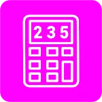 GCD - LCM Calculator & Factors | Indus Appstore | App Icon