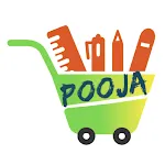 Pooja Stationery Wholesale | Indus Appstore | App Icon