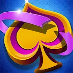 Spades - Offline | Indus Appstore | App Icon