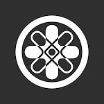 Grace Fellowship | Indus Appstore | App Icon