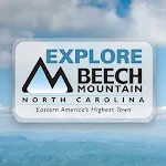 Explore Beech Mountain | Indus Appstore | App Icon