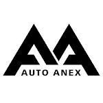 Auto Anex | Indus Appstore | App Icon