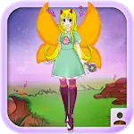 Avatar Maker: Anime Girls | Indus Appstore | App Icon