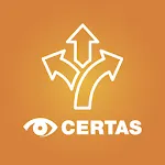 CERTAS multicall | Indus Appstore | App Icon