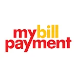 MyBillPayment | Indus Appstore | App Icon